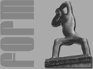 figur